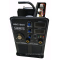 China Best Quality Inverter DC MIG Welding Machine MIG200gy